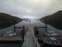 ./images/calvert/dock/20160807/dock20160807_204002.jpg
