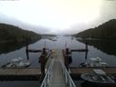./images/calvert/dock/20160807/dock20160807_204501.jpg