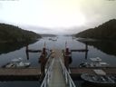./images/calvert/dock/20160807/dock20160807_205001.jpg