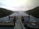 ./images/calvert/dock/20160807/dock20160807_205503.jpg