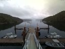 ./images/calvert/dock/20160807/dock20160807_210002.jpg