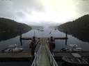 ./images/calvert/dock/20160807/dock20160807_210501.jpg