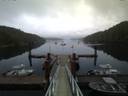 ./images/calvert/dock/20160807/dock20160807_211004.jpg
