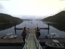 ./images/calvert/dock/20160807/dock20160807_211504.jpg