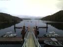 ./images/calvert/dock/20160807/dock20160807_212004.jpg