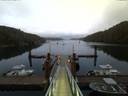 ./images/calvert/dock/20160807/dock20160807_212504.jpg