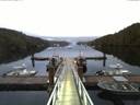 ./images/calvert/dock/20160808/dock20160808_055001.jpg