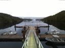 ./images/calvert/dock/20160808/dock20160808_055503.jpg