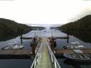 ./images/calvert/dock/20160808/dock20160808_060001.jpg