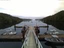./images/calvert/dock/20160808/dock20160808_060501.jpg