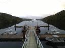 ./images/calvert/dock/20160808/dock20160808_061004.jpg