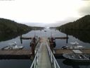 ./images/calvert/dock/20160808/dock20160808_061504.jpg