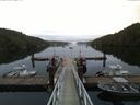 ./images/calvert/dock/20160808/dock20160808_062004.jpg