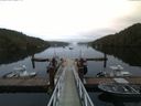./images/calvert/dock/20160808/dock20160808_062504.jpg