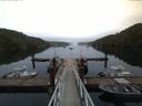 ./images/calvert/dock/20160808/dock20160808_063004.jpg