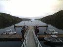 ./images/calvert/dock/20160808/dock20160808_063502.jpg