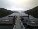 ./images/calvert/dock/20160808/dock20160808_064002.jpg