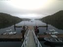 ./images/calvert/dock/20160808/dock20160808_064503.jpg