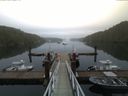 ./images/calvert/dock/20160808/dock20160808_065003.jpg
