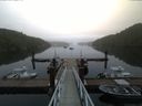 ./images/calvert/dock/20160808/dock20160808_065503.jpg