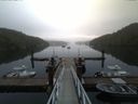 ./images/calvert/dock/20160808/dock20160808_070004.jpg