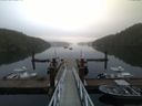 ./images/calvert/dock/20160808/dock20160808_070504.jpg
