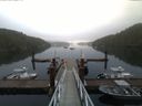 ./images/calvert/dock/20160808/dock20160808_071002.jpg