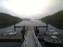 ./images/calvert/dock/20160808/dock20160808_071504.jpg