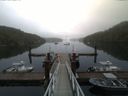 ./images/calvert/dock/20160808/dock20160808_072002.jpg