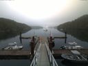 ./images/calvert/dock/20160808/dock20160808_072504.jpg