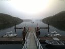 ./images/calvert/dock/20160808/dock20160808_073004.jpg