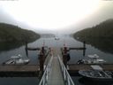 ./images/calvert/dock/20160808/dock20160808_073501.jpg