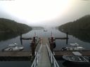 ./images/calvert/dock/20160808/dock20160808_074001.jpg