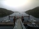 ./images/calvert/dock/20160808/dock20160808_074503.jpg