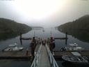 ./images/calvert/dock/20160808/dock20160808_075001.jpg
