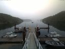 ./images/calvert/dock/20160808/dock20160808_075504.jpg