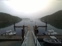 ./images/calvert/dock/20160808/dock20160808_080004.jpg