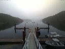 ./images/calvert/dock/20160808/dock20160808_080502.jpg