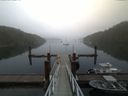 ./images/calvert/dock/20160808/dock20160808_081004.jpg
