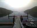 ./images/calvert/dock/20160808/dock20160808_081504.jpg