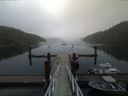./images/calvert/dock/20160808/dock20160808_082003.jpg