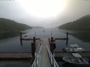 ./images/calvert/dock/20160808/dock20160808_082503.jpg