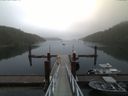 ./images/calvert/dock/20160808/dock20160808_083004.jpg