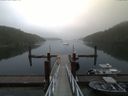 ./images/calvert/dock/20160808/dock20160808_083501.jpg