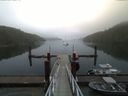 ./images/calvert/dock/20160808/dock20160808_084004.jpg