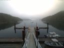 ./images/calvert/dock/20160808/dock20160808_084504.jpg