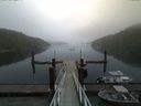 ./images/calvert/dock/20160808/dock20160808_085004.jpg