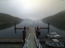 ./images/calvert/dock/20160808/dock20160808_085504.jpg