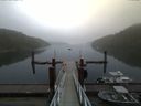 ./images/calvert/dock/20160808/dock20160808_090004.jpg