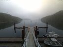 ./images/calvert/dock/20160808/dock20160808_090504.jpg